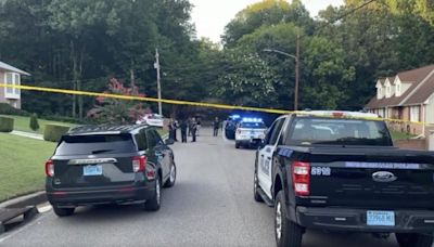 Shootings kill 7, wound 10 in Birmingham; Police hunt for suspects