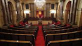 ERC desafía al Constitucional y aceptará el voto telemático de Puig y Puigdemont en el Parlament