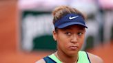 Naomi Osaka inspired changes to press expectations for tennis stars, French Open organizers said