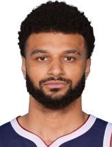 Jamal Murray