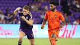 Does success of Orlando City’s Duncan McGuire change how MLS teams view college soccer?