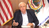 Justice Finalizing Special Session Plans - West Virginia Public Broadcasting