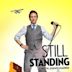 Still Standing (Canadian TV series)