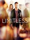 Limitless