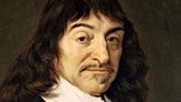 La mosca de Descartes