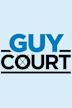 Guy Court