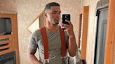 Rome Flynn’s major new role after early Chicago Fire exit revealed