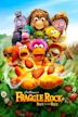 Fraggle Rock: Back to the Rock