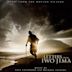 Letters from Iwo Jima [Music from the Motion Picture]