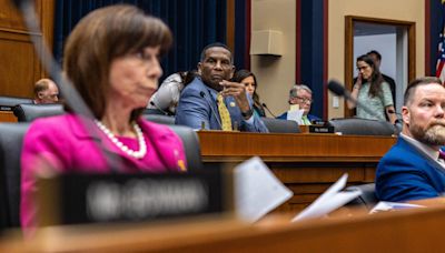House Republicans to Examine K-12 Schools in Latest Antisemitism Hearing