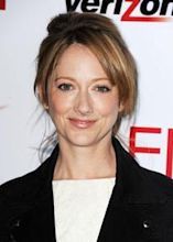 Judy Greer