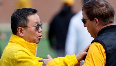 BenFred: Why Mizzou’s next AD could learn lots from unveiling of Memorial Stadium renovations