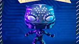 Funko Invites You To Celebrate The New ‘Black Panther’ Movie With Their Latest Collection Of Funko Pop Toys & Merchandise