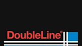 DoubleLine Income Solutions Fund (DSL): A Deep Dive into Its Dividend Performance and Sustainability