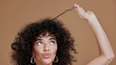 The Best Chelating Shampoos to Remove Buildup From Natural Hair