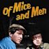 Of Mice and Men (1939 film)