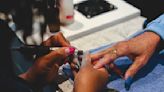 The Laq Lab Is The Most Beautiful Nail Salon In Brooklyn And Its Black Women-Owned