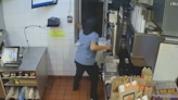 Drive-Thru Chaos Leads to Lakeland Woman's Assault Charge | NewsRadio WIOD | Florida News