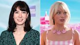 Why Diablo Cody Doesn't Fixate on Those “Barbie” Snubs: 'I Would Trade My Oscar for a Billion-Dollar Movie' (Exclusive)