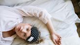 Respiración lunar: la técnica japonesa para conciliar el sueño rápido y naturalmente