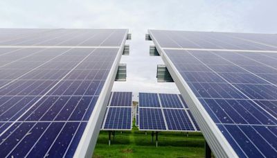 Energy Yield: Assessing the Power Output of Solar Panels