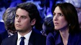 'Manterrupting': French PM Under Fire Over Surprise Debate Appearance