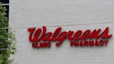 Walgreens CEO Rosalind Brewer steps down