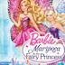 Barbie Mariposa and The Fairy Princess