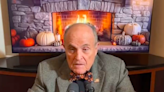 Watch Rudy Giuliani Look Like A Dummy While Defending Fox News
