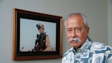 Hawaii veteran, family honored at National Memorial Day Concert | Honolulu Star-Advertiser