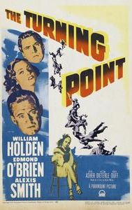 The Turning Point (1952 film)
