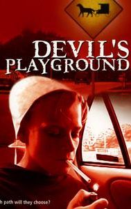 Devil's Playground (2002 film)