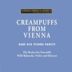 Charm of Old Vienna: Rare Old Vienna Dances