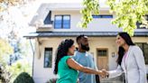 How Long Does It Take to Buy a House?