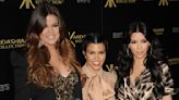 Kropped Kardashians, Macaroons & More: Thursday News Roundup