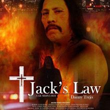 Jack's Law (Movie, 2006) - MovieMeter.com