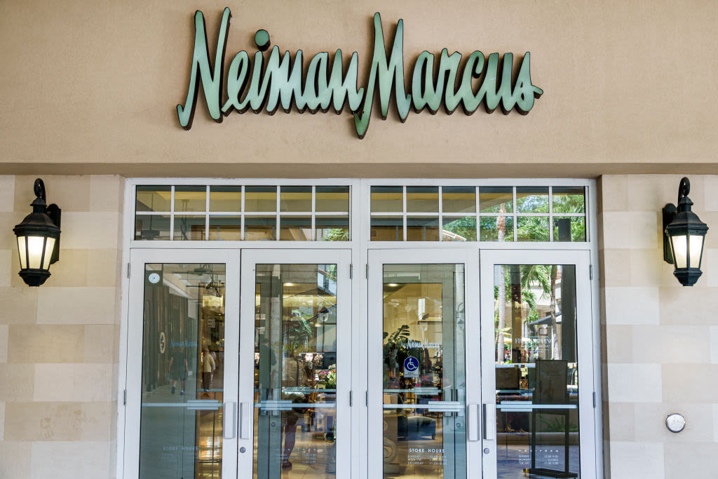 TD Cowen: Saks-Neiman Deal Likely a Boon to Both Retailers Amid Brand Moves to DTC