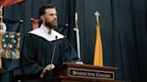 Commencement controversy: Readers examine Benedictine College and Harrison Butker | Opinion