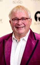 Christopher Biggins