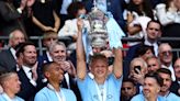 FA Cup replays to be scrapped from the first round onwards in 2024-25