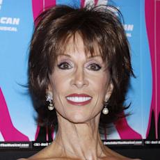 Deana Martin