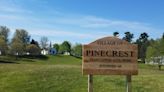 Manitowoc's Pinecrest Historical Village starts its summer season Saturday. Here's what's planned.
