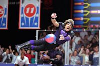 ESPN: The Ocho schedule: The complete look at the 2024 edition starting Aug. 1 (it s running for 4 days!)