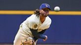 Milwaukee Brewers vs Tampa Bay Rays: Live score, game highlights, starting lineups