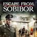 Sobibor (film)