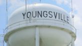 Smoke testing planned in Youngsville this week