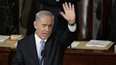 Netanyahu Poised To Be First Foreign Leader To Have Addressed US Congress Four Times As Gaza War Presses On - News18