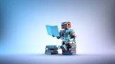 Top robotics names discuss humanoids, generative AI and more