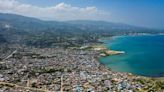Haïti: l'aéroport de Port-au-Prince rouvre, presque trois mois après avoir dû fermer ses portes
