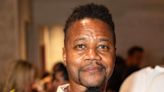 Cuba Gooding Jr. avoids jail time in forcible touching case